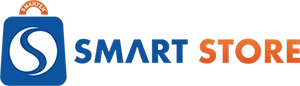 Smart Store