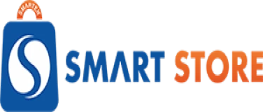 Smart Store